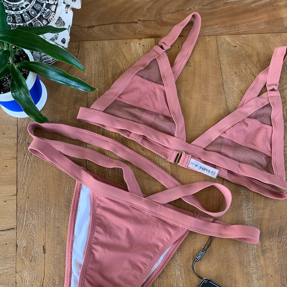 🎀 sexy bikini 🎀
